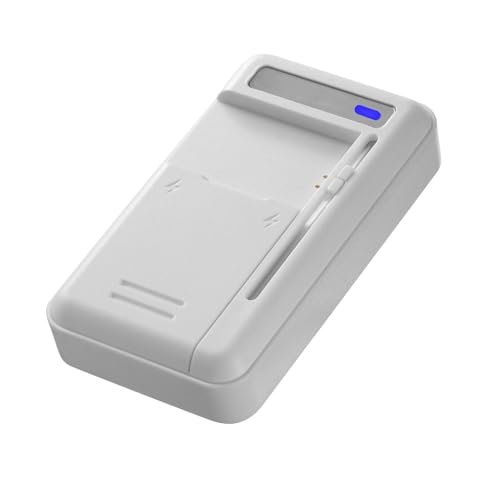 Type C J[dAgJobe[[d,J[d}[d - gJ Type-C [dobe[A_v^[A@\X^h[d J[d|[^u Type-C obe[[d탆jo[T[dߏ[dیAJ