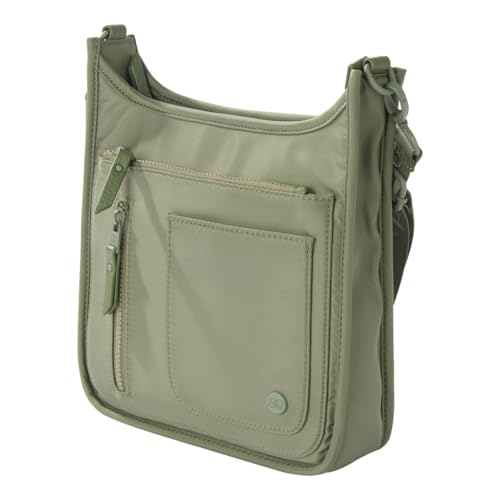 Samantha Brown To-Go Crossbody Bag3