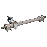 u.a. geeignet für: Seat: Toledo I (1L), VW: Golf 2 (1G), Golf 2 (19), Jetta 2 (1G), Jetta 2 (16), Golf 2 syncro (1G), Golf 2 syncro (19), Golf 2 Rallye syncro (1G), Jetta 2 syncro (1G)