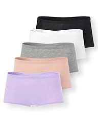 Millie Lavender/Mahogany/Heather Grey/White/Black