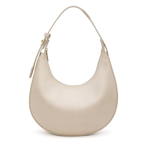 Shoulder Handbags 3 Ways Adjust Strap Shoulder Bag for Women Wate...