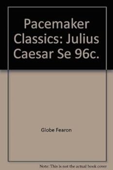 Julius Caesar
