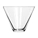 Libbey 13.5 oz Stemless Martini Glass