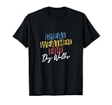 Dog Owner Gifts & Dog Walking Gifts & Dog Lover