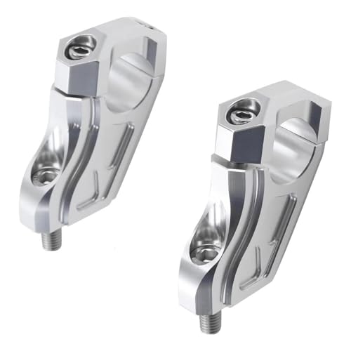 �X�e�� Compatible With For RNINET 2014 2015 2016 2017 2018 2019 2020 For SLASH 5 �o�C�N�p���C�Y�h�n���h���X�e���n���h���o�[