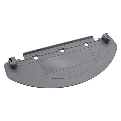 Replacement Mop Plate Holder for ECOVACS T8 /T8Aivi/T8 Max/T9/N8 PRO Vacuum Cleaner