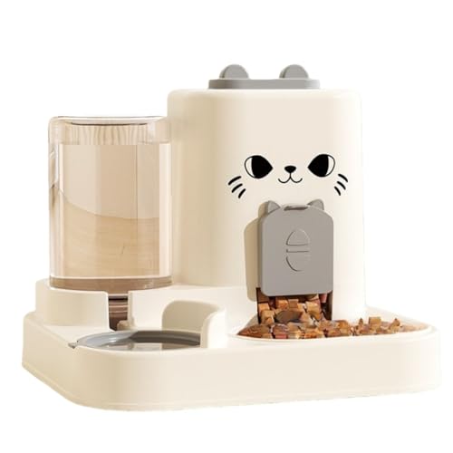 �������a��A���ƐH�ו�����̉��A�t�B�I�Y�E�B�A�C���������̂ƔG�ꂽ���̂𕪗��A���p�{�E���A�L�p�{�E���AFiozwea �y�b�g�p�H�i�ۑ��{�E���A�H���̕��ʂ𐧌�\�A��e�ʁA��d�����B (C)