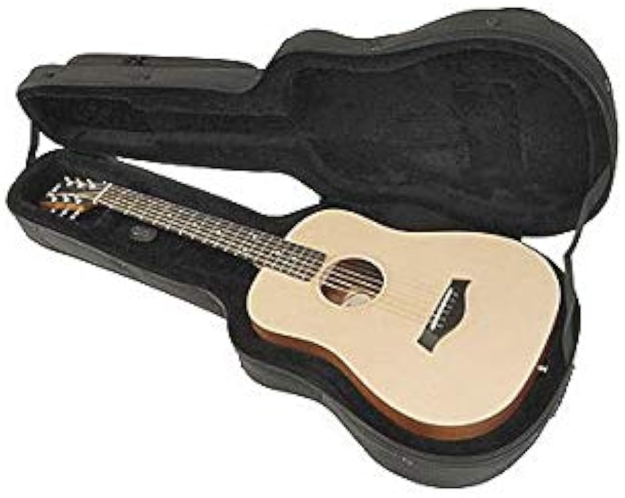 Amazon.co.jp: 【国内正規品】 SKB エスケービー アコースティック