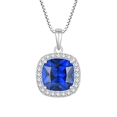 09 September - Sapphire