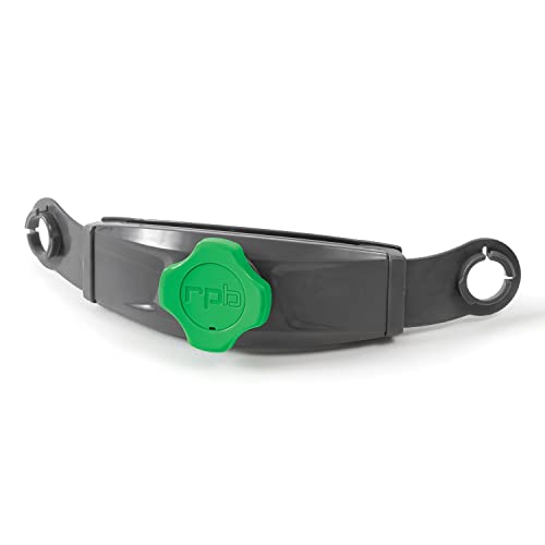 Cliquet RPB pour Z-Link T-Link T200 mécanisme de serrage de rechange