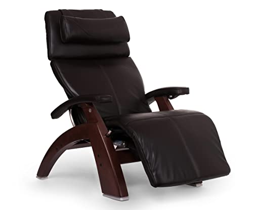 Perfect Chair Human Touch PC-610 Omni-Motion Classic Power...