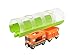 Produktbild BRIO Bahn 33891 - Tunnel Box Frachtzug