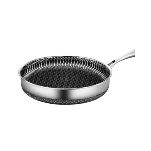 Fiozwea M`AoAȒPȃXeXX`[̃njJmXeBbNtCpBKXAIHAdCAnQRɑΉĂ܂B (ʏĂtCp 28cmiWtj)