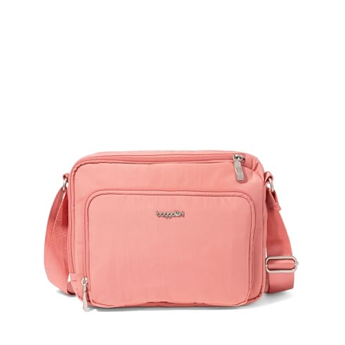 Baggallini Modern Camera 7