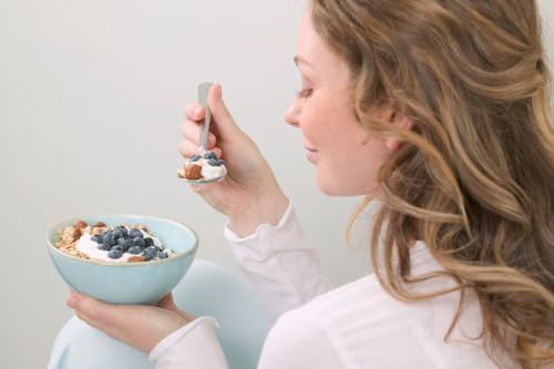 Episode 416: FiberMaxxing - Helpful Trend or Another Rabbit Hole?