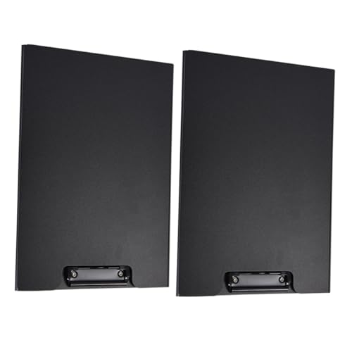 ERINGOGO 2 ܂肽ݎNbv{[h yʊ炩Sn ރt@Cz_[ wZ ItBX cpubN