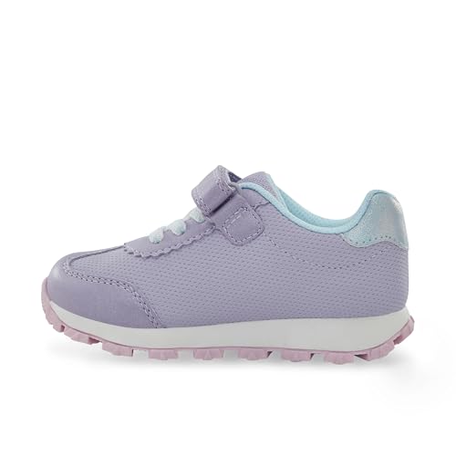 Image of Simple Joys by Carter's Unisex-Child Bailey Athletic Sneaker
