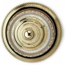 ジャンク品 Tiffany 置時計 サイコロ ゴールド テーブルクロック2464 ジャンク品 Tiffany 置時計 サイコロ ゴールド テーブルクロック2464