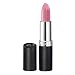 RIMMEL LAB BARR Lasting Finish 006