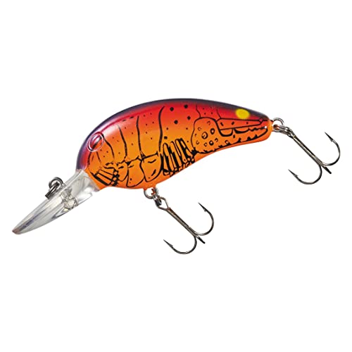 ダイワ ピーナッツ DR