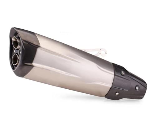 I[goC̃}t[rC ɓK F750GS F850GS S1000RR 51mm oCNp _uz[ GL][XgpCv GXP[v}t[(B2-615mm)