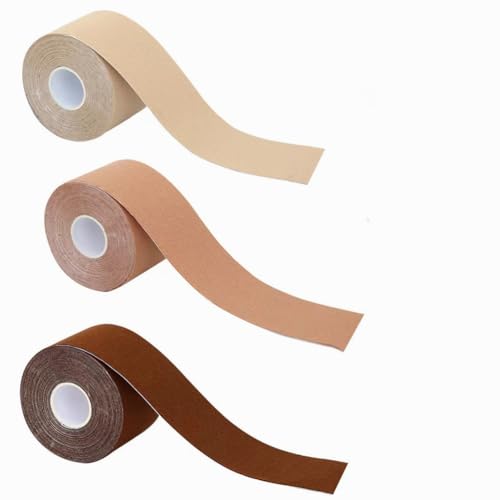 Therasports tattoo cover up tape