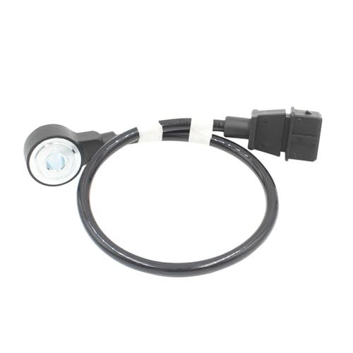 Capteur de cliquetis pour Golf III 2.8 VR6 essence de rechange référence 037905377A