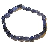 Bitte beachten Sie: Musterbild. Alles sind Naturprodukte, Leichte Farbabweichungen sind