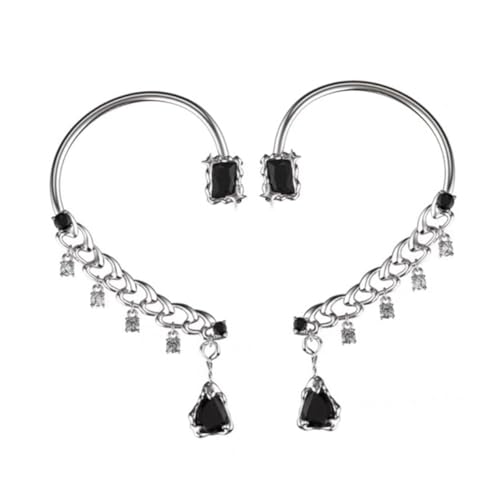 MOKKHNB 2 C[Jt fB[X Nbv sAX bvC[N[[ pJtCO  tH[}Ή