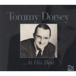 AT HIS BEST [Audio CD]