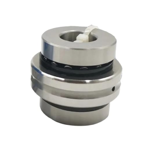 �x�A�����O5090/55115/60120(ZARN 60120 TN P4)