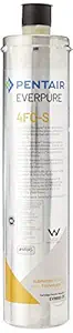 Everpure EV9692-31 4FC-S Filter Cartridge