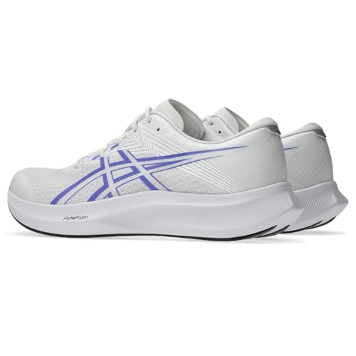 Image of ASICS Mens Hyper Speed 5 Sports Shoes