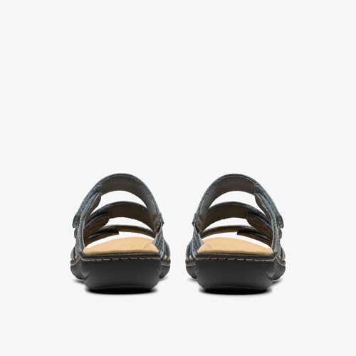 Image of Clarks womens Laurieann Dove