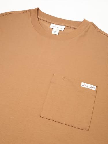 Image of Calvin Klein Jeans Men T-Shirt
