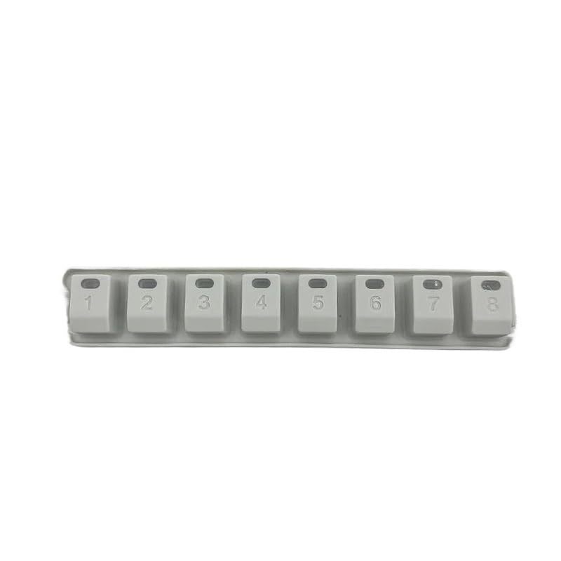 Registration memory 12345678 function key compatible with Yamaha PSR-S970.770.975.775.950.750