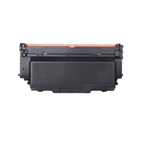 Toner LT333H noir elimine les pannes de toner frequentes grace a ses 5000 pages