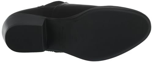 Weatherproof Women's Cynthia Ankle Boots4