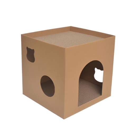 [lalarimi]LpnEX ߂Ƃ _{[xbh g QVш  v\  gݗĎ L̂ Sf K