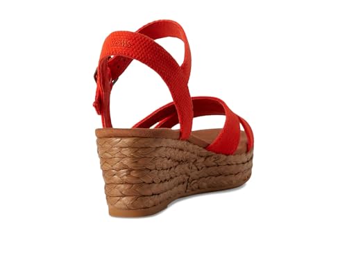 Image of TOMS Audrey