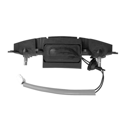 Interrupteur déverrouillage hayon arrière Nissan Micra K12 coffre 25380AX60B
