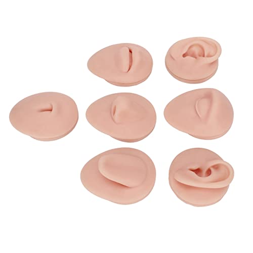 Coussinets d'allaitement réutilisables à haute absorption pack de 10 pour fuites de lait - 4