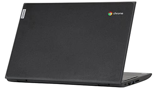 Lenovo Chromebook 100e 2da Gen
