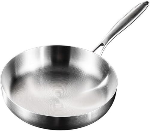 CokBluXeXtCp mXeBbNHŏłt ȒP yʎ^щ\ dEKXRΉ ƒ뉮OLvsNjbNƗprɓKp?