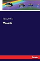 Maronis 3741177385 Book Cover