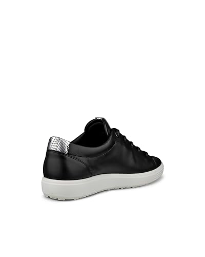 Image of ECCO Women's Soft 7 Seasonal Sneaker
