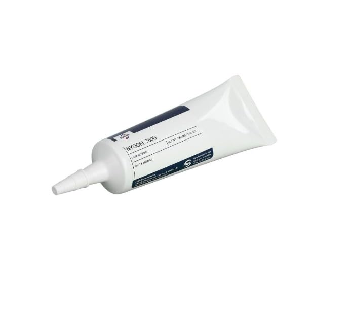 66399GT 66399 OEM 4 Ounce Di-Electric Grease for Genie Lift