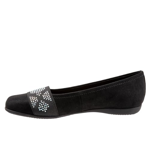 Image of Trotters Estee