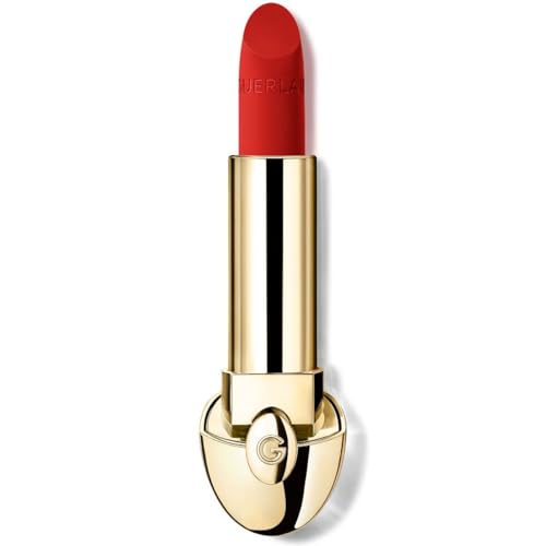 GUERLAIN | ROUGE G | Lips