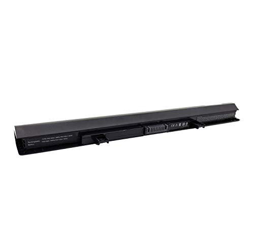 Tesurty Laptop Replacement Battery for Toshiba Satellite L50-B L50D-B C55-C C55D-C C70-C C70D-C Series, Toshiba PA5184U-1BRS PA5185U-1BRS PA5186U-1BRS PA5195U-1BRS